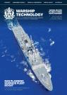 Warship Technology October 2022